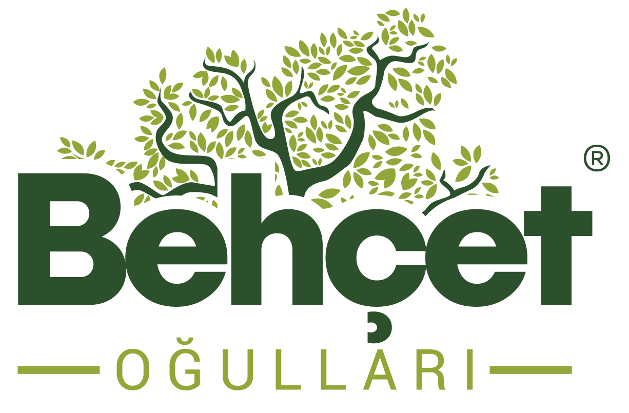 Behçetoğulları